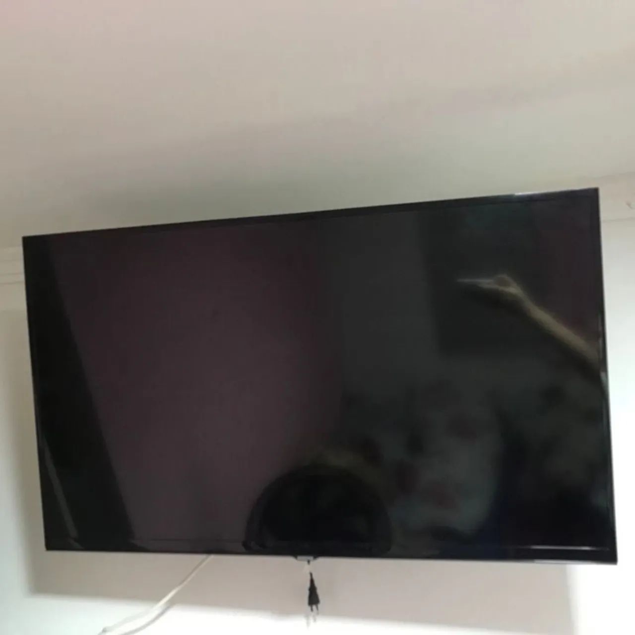 Monitor Samsung 42?