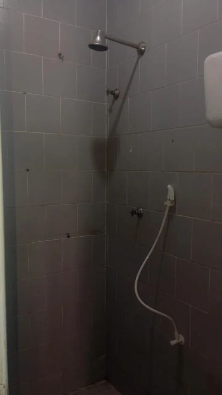 Alugo Ponto Comercial na Torre na Av. Beira Rio - Foto 3
