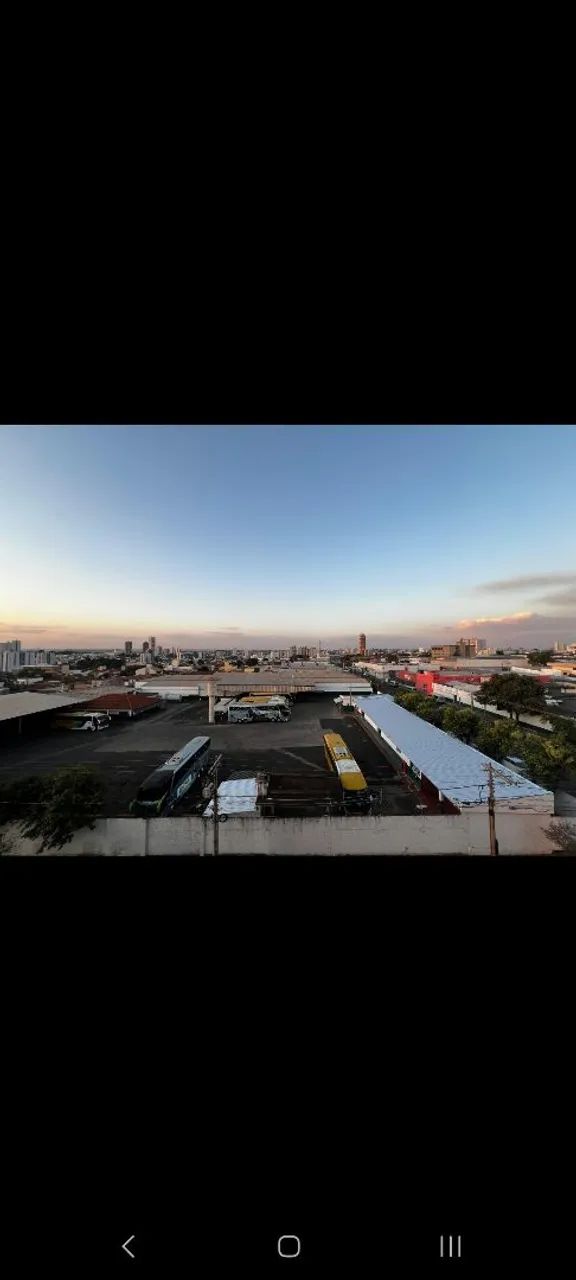 Apartamento ótima localização  - Foto 3