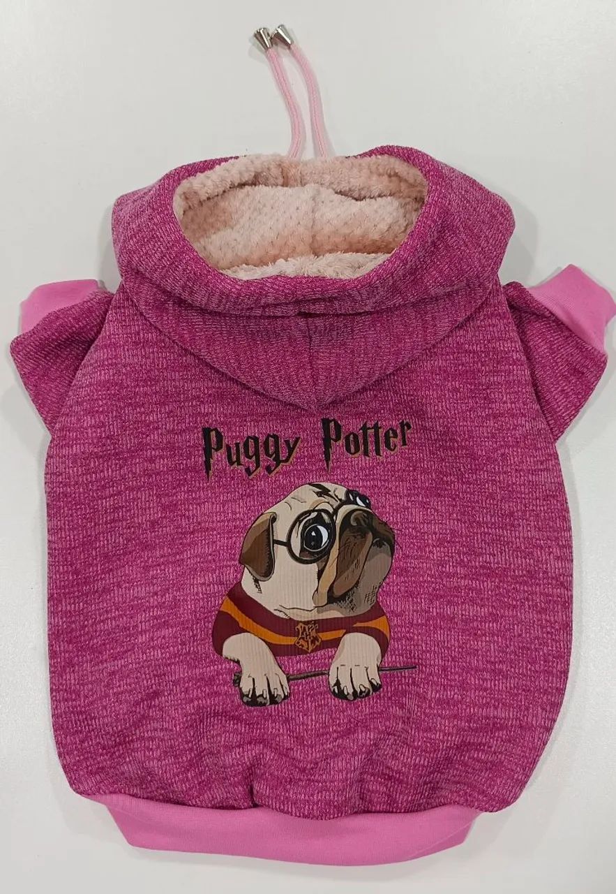 Roupas pet - Foto 4