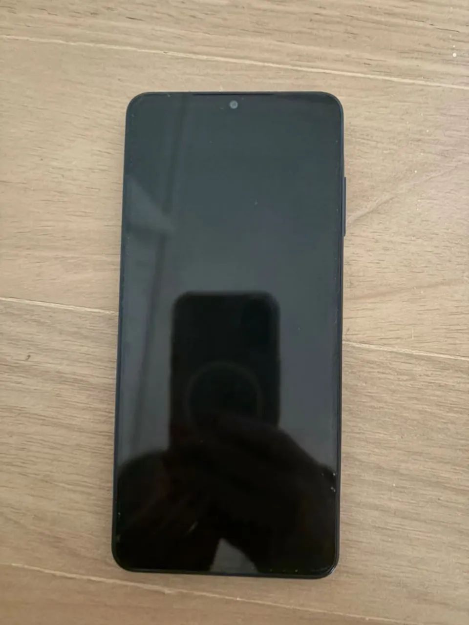 Samsung Galaxy A06 - Foto 3
