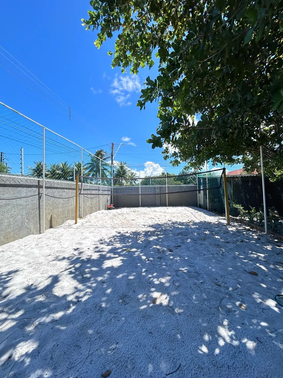 VENDO CASA INCRÍVEL NA BARRA DE SÃO MIGUEL - Foto 4