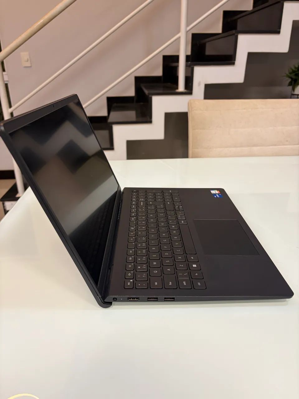 Notebook Dell inspiron 15  - Foto 4