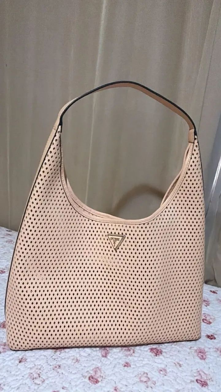 Bolsa Original Guess