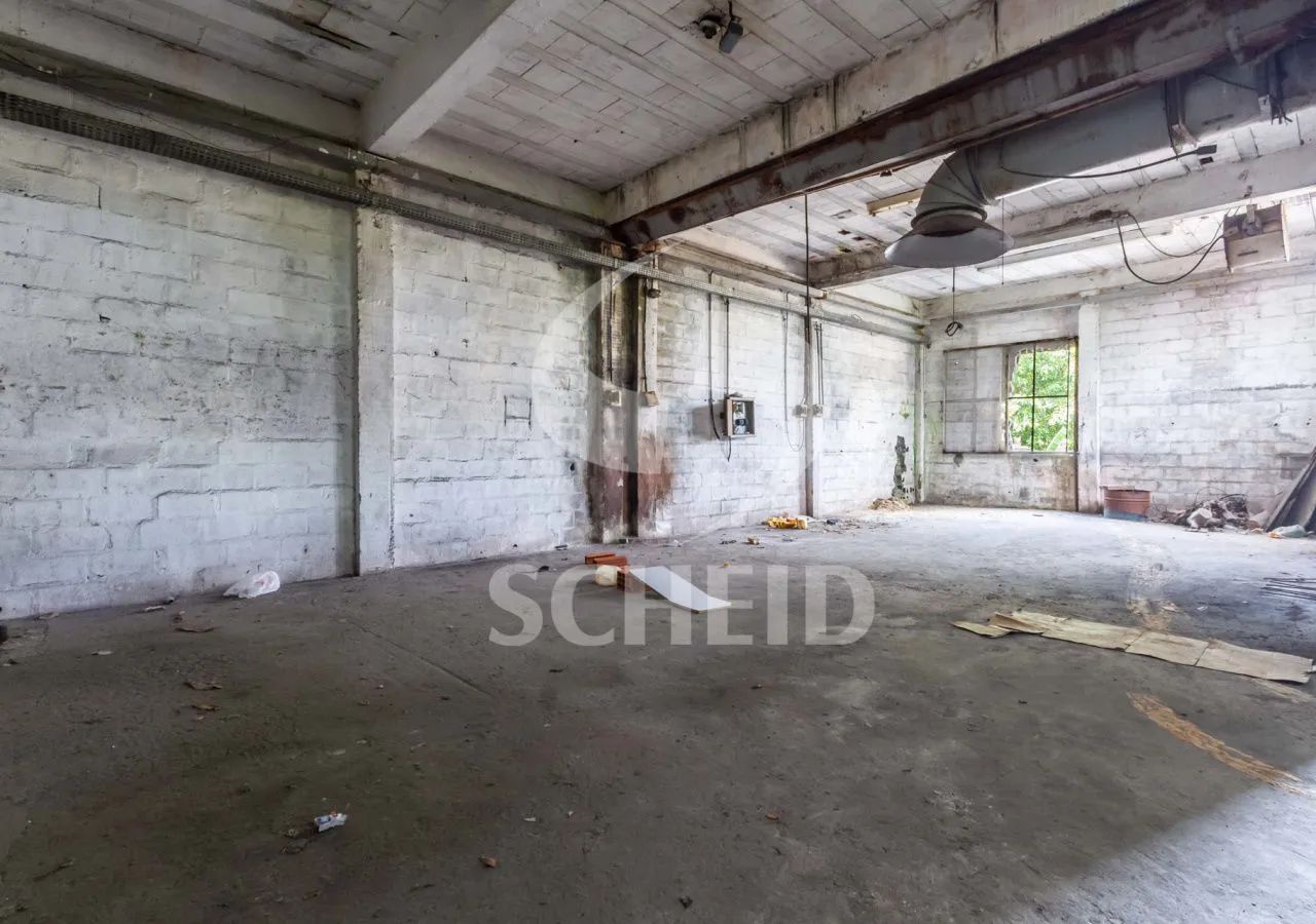 Imóvel Comercial à venda na Avenida Mascote - Foto 5