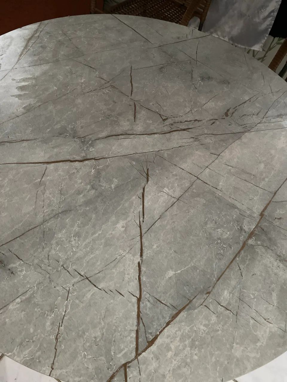 Mesa - Foto 3
