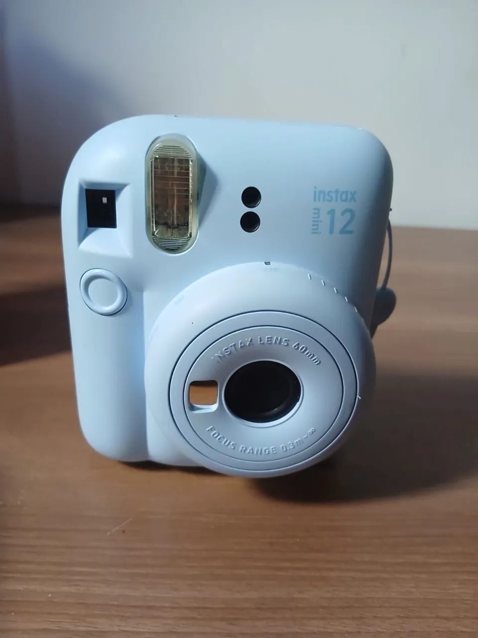 Instax mini 12 fugifilm - Foto 3