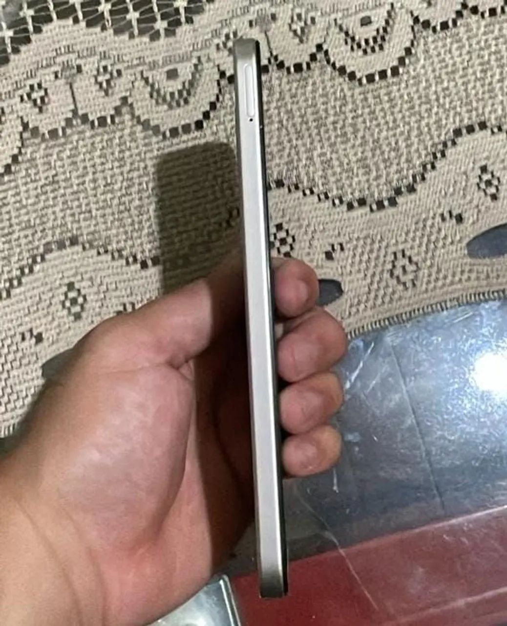 POCO C81 Pro - 256GB - Foto 2