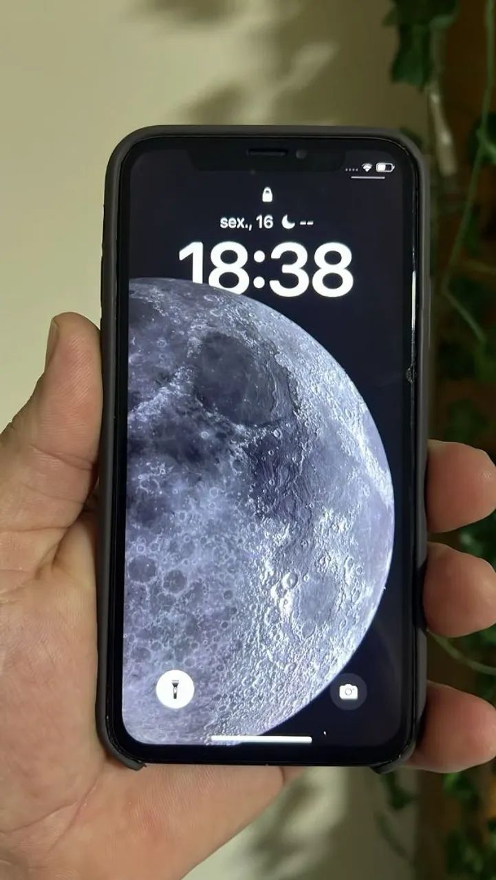 Vendo iPhone X 64gb - Foto 2