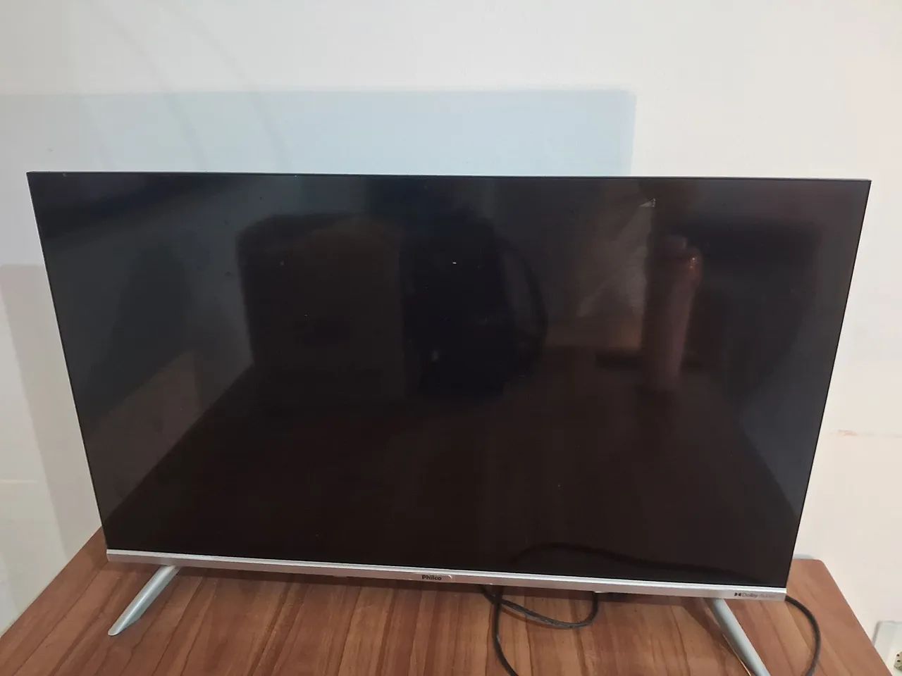 Tv philco 32