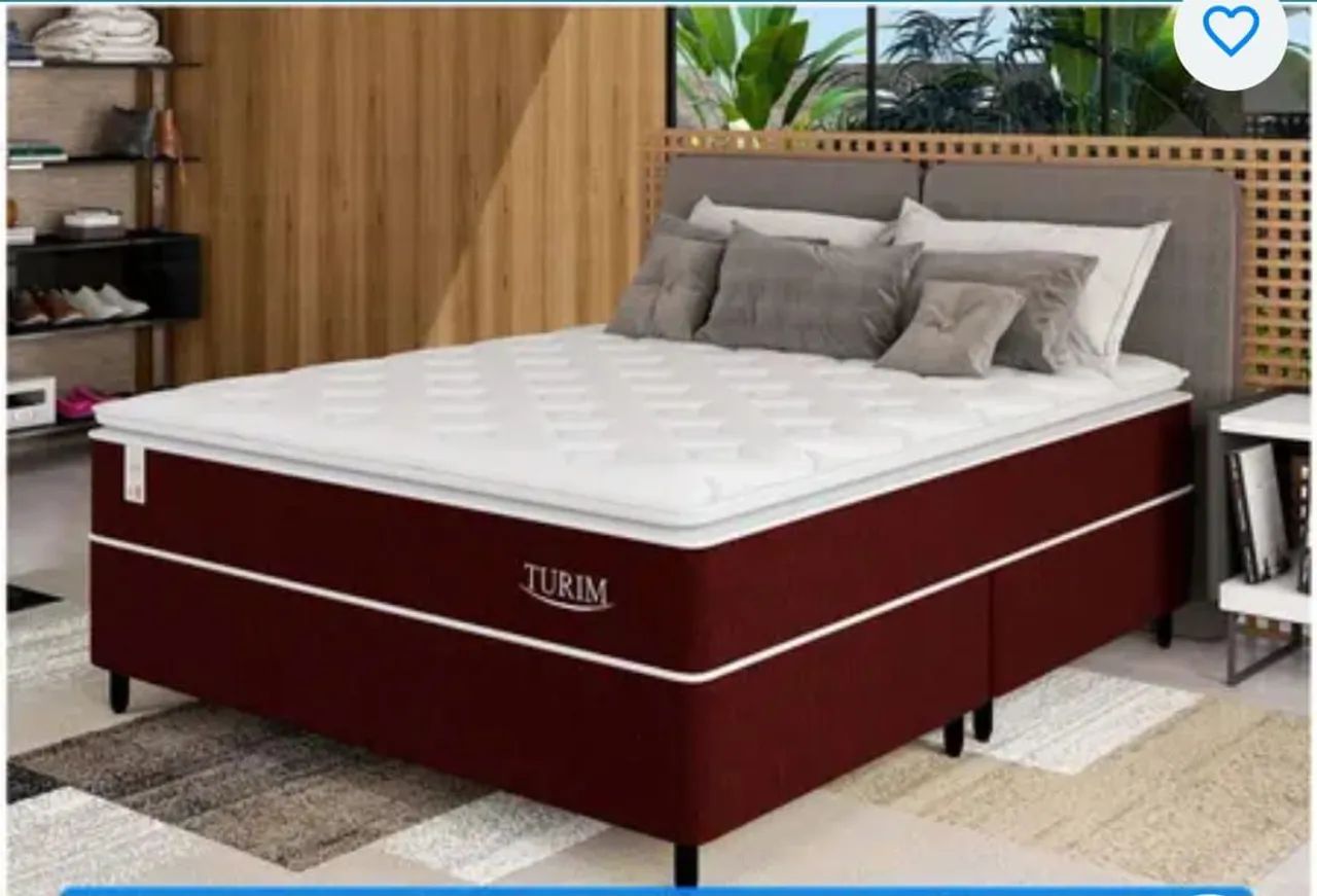 Cama