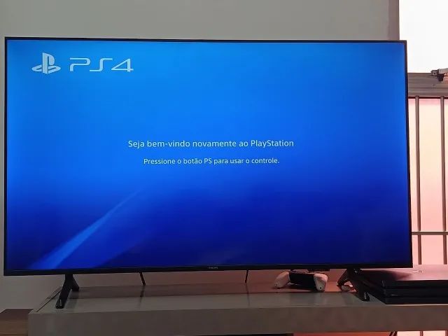  PlayStation 4 Pro (PS4 Pro) - Foto 2