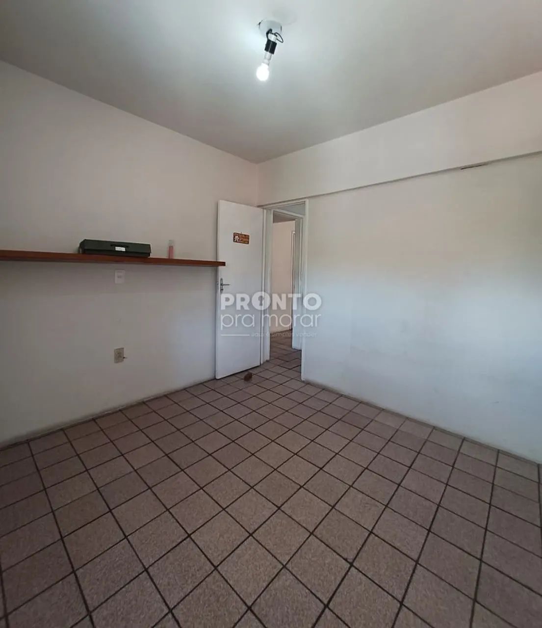 Apartamento com 3 quartos em Graças - Foto 4