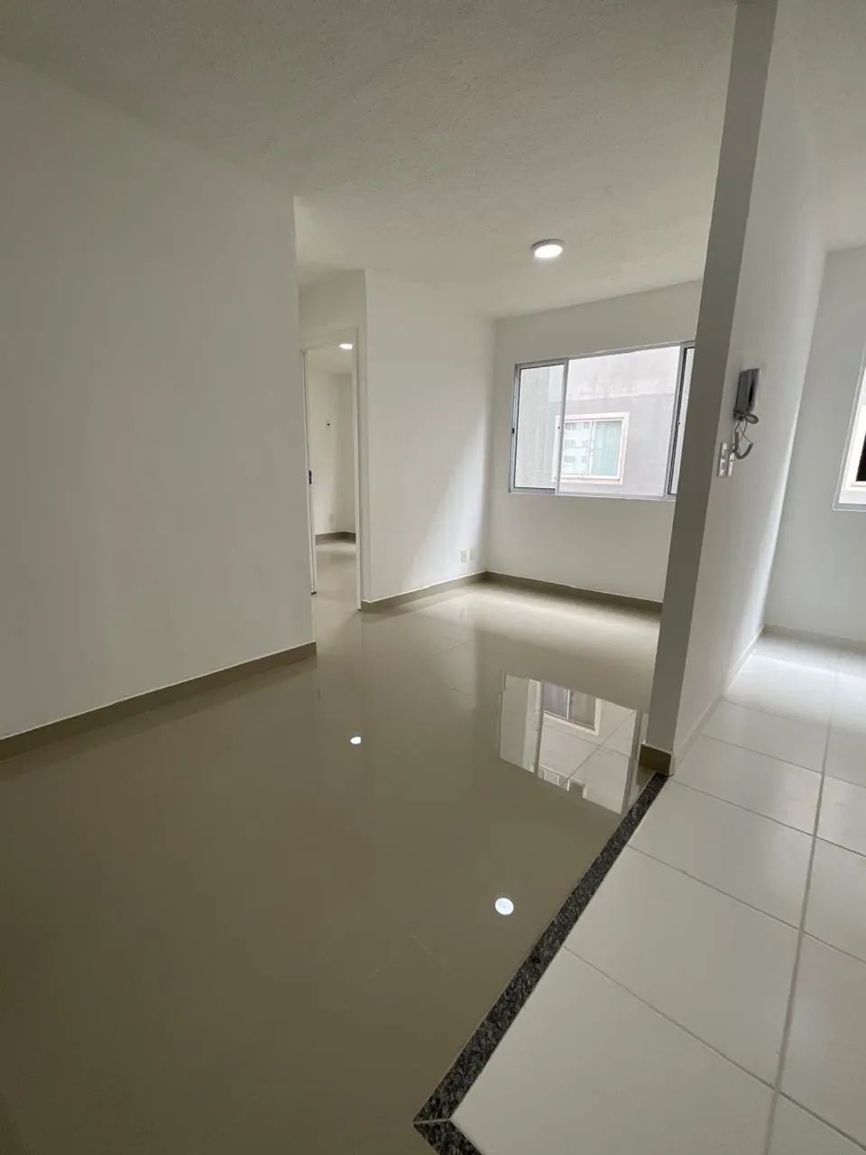 Apartamento à venda smart vista do Sol 2 - Foto 3