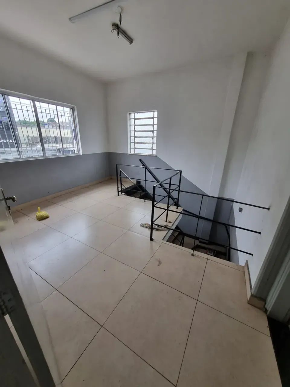 Prédio Comercial AV Carlos Lacerda - Foto 4