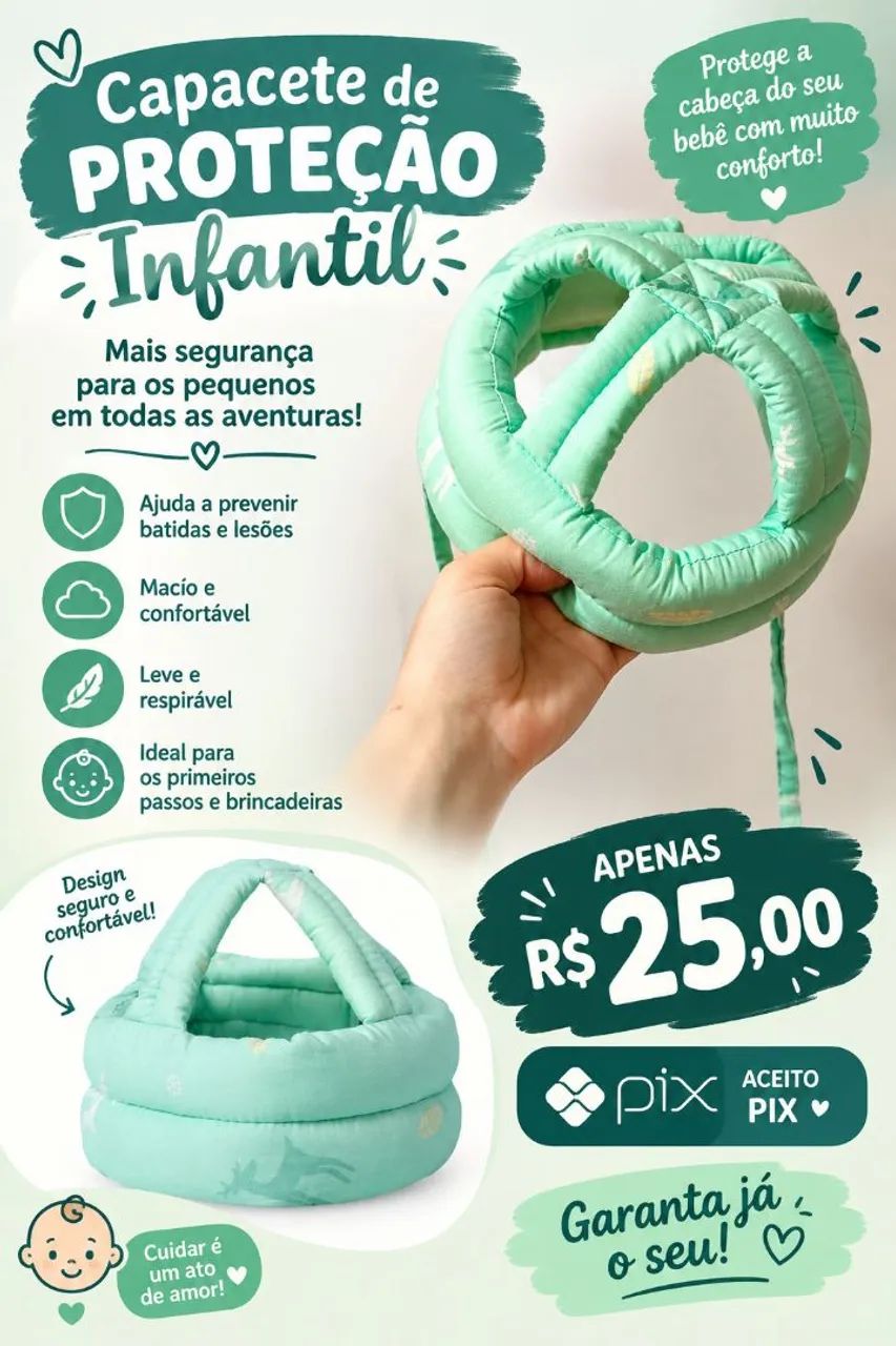 Infantil 