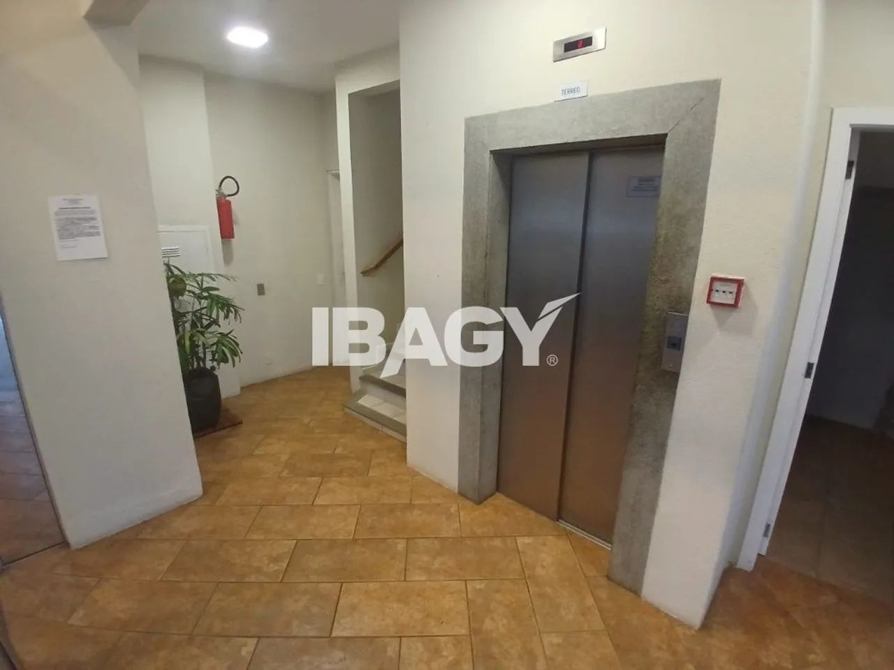 Excelente Apartamento 3 dormitório(s) em Jurerê Internacional - Florianópolis - Foto 4