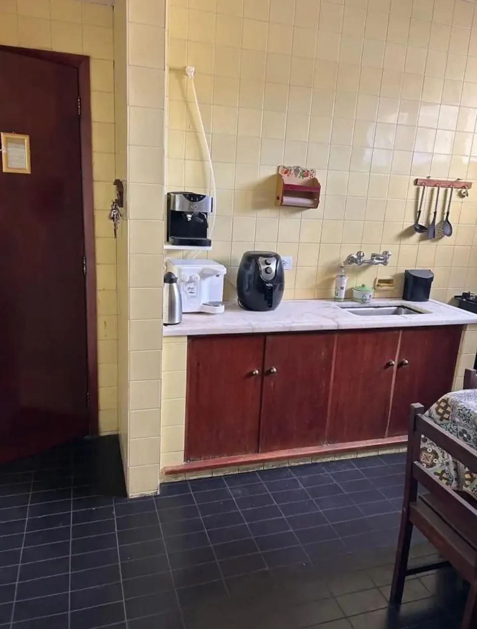 Casa aconchegante <br>aconchegante na serra com lareira e salão de jogos em Teresópolis · 1 - Foto 2