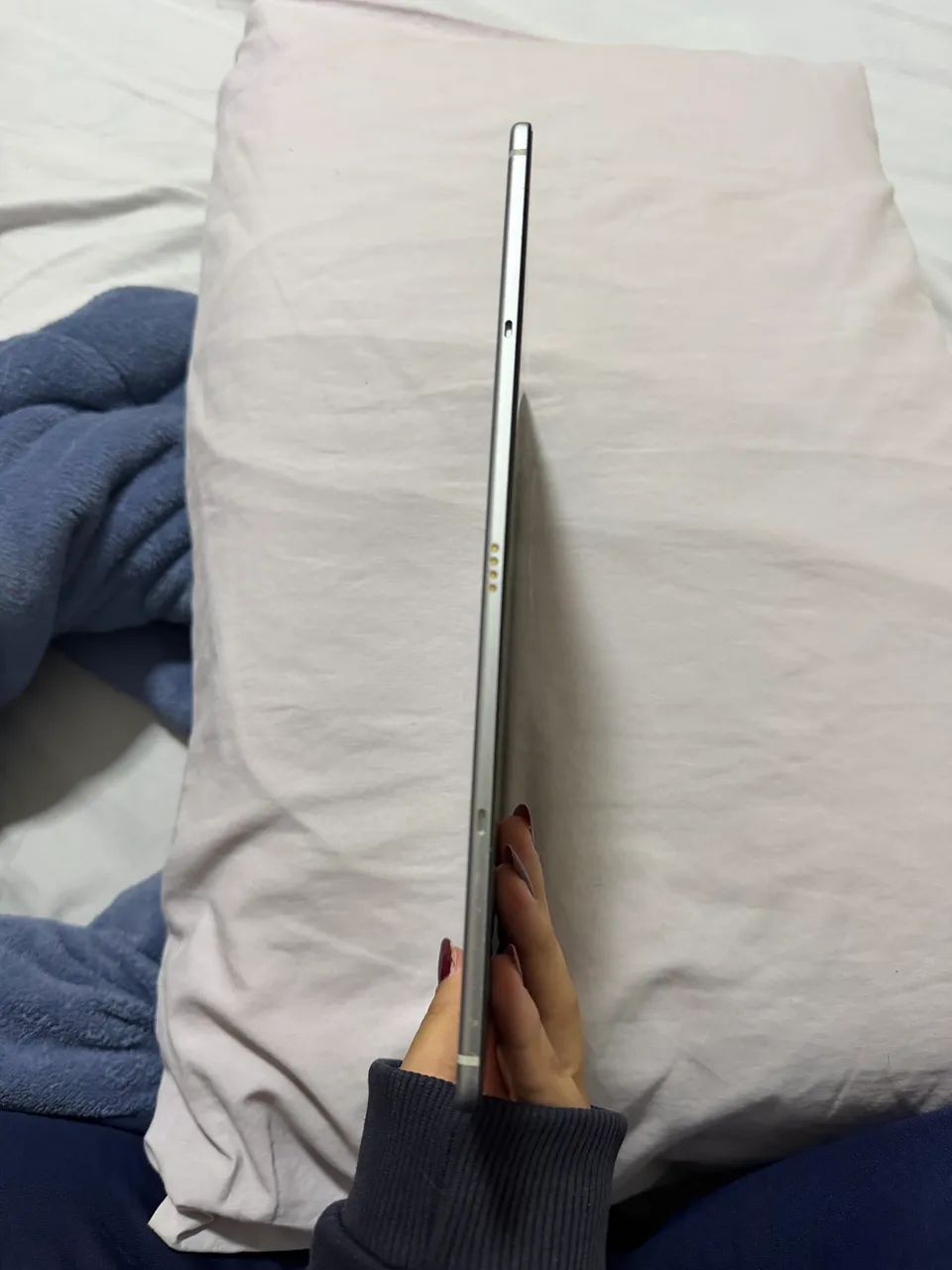 Samsung Galaxy Tab S5e  - Foto 3