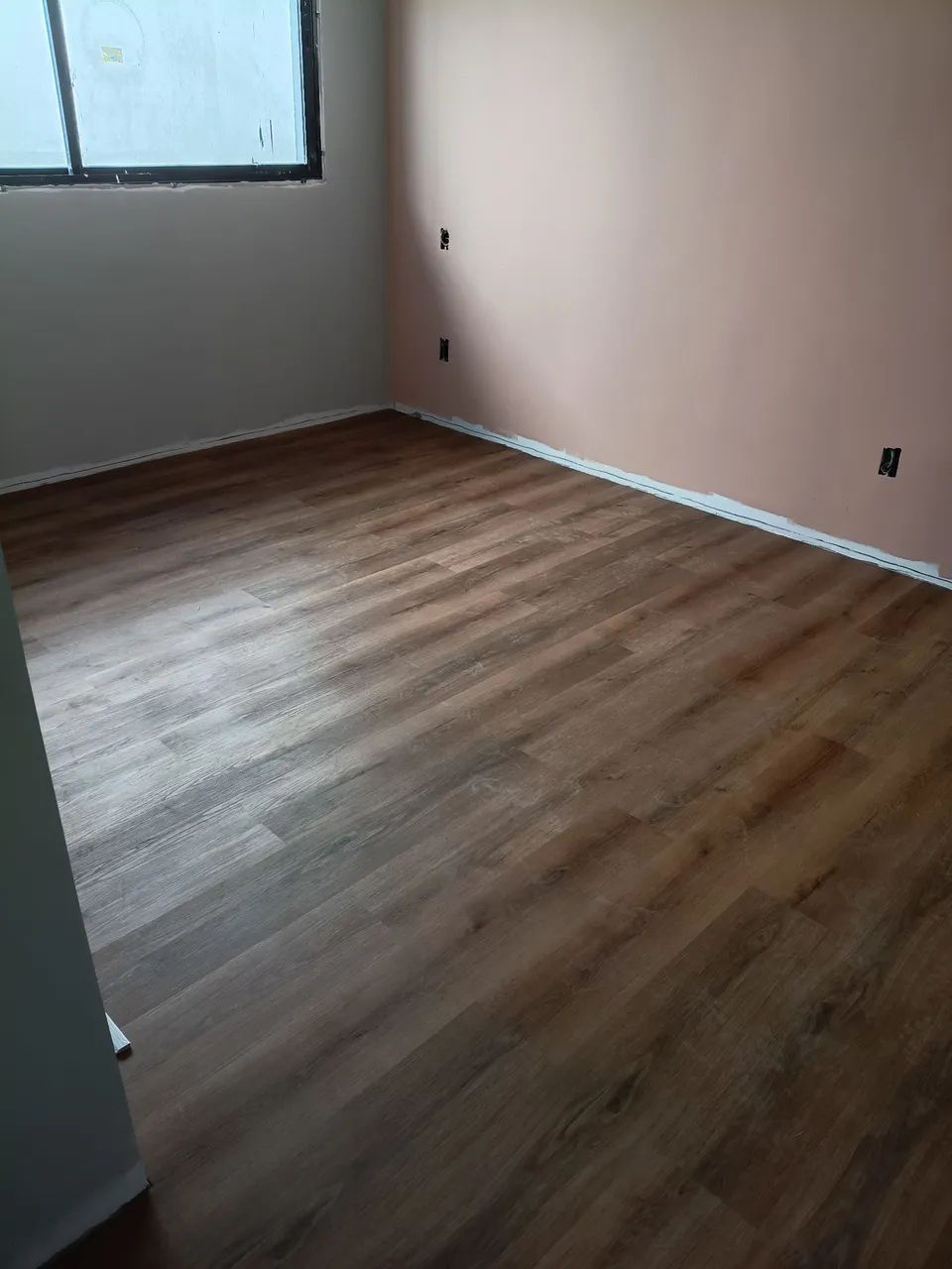 Especialista em Pisos Vinílicos e Pisos Laminados  - Foto 5