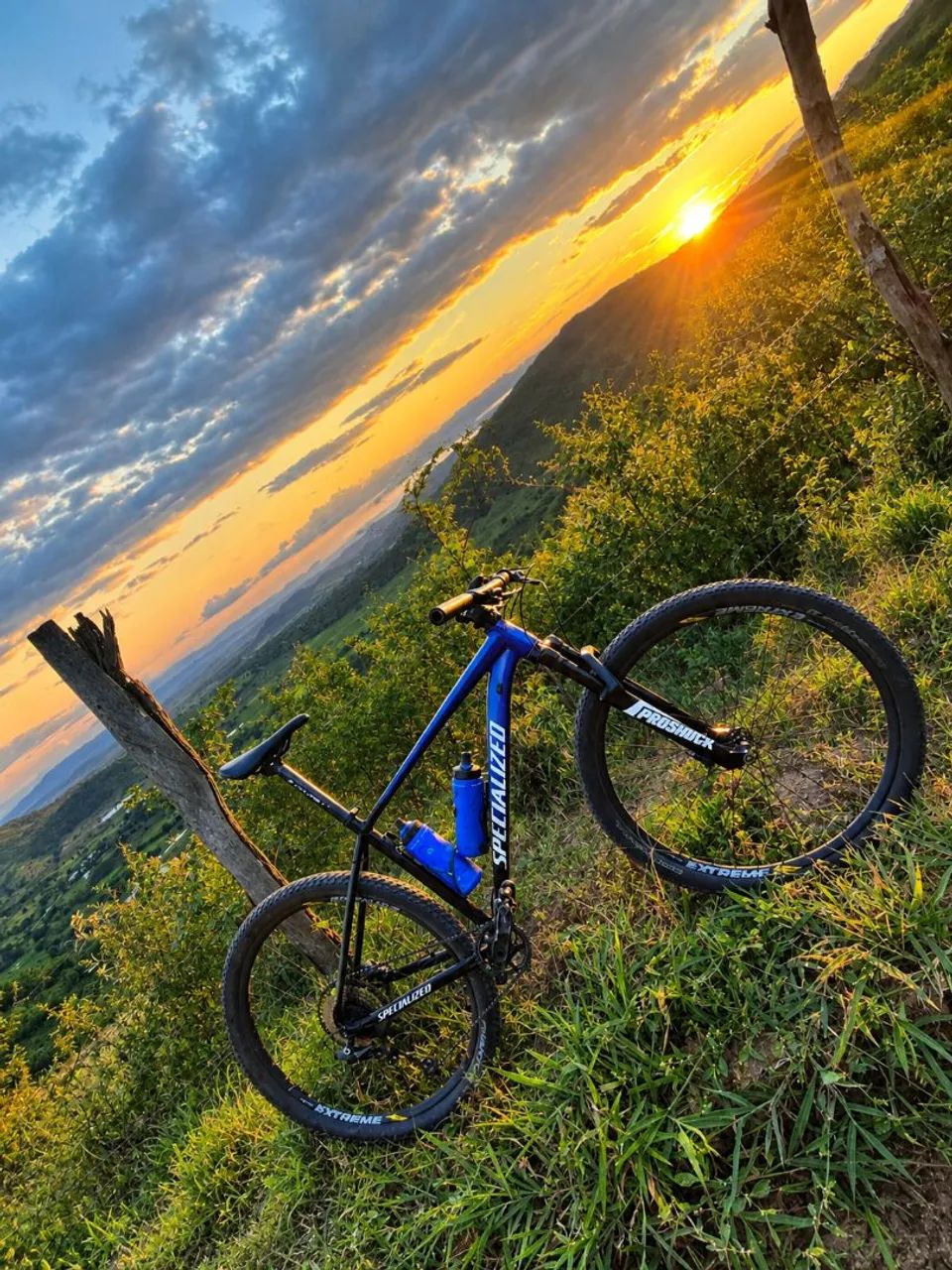 Bike  - Foto 3