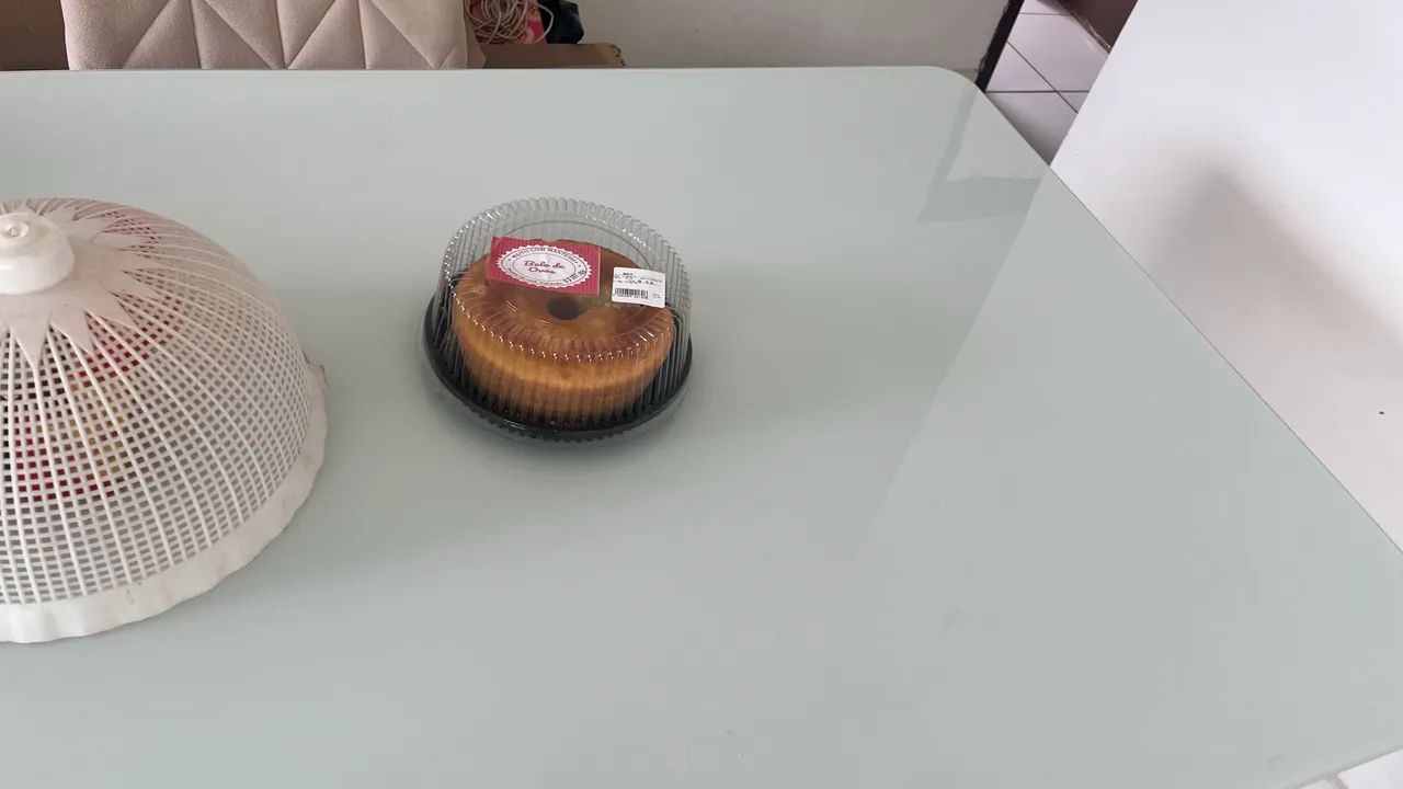 MESA GRANDE  - Foto 3