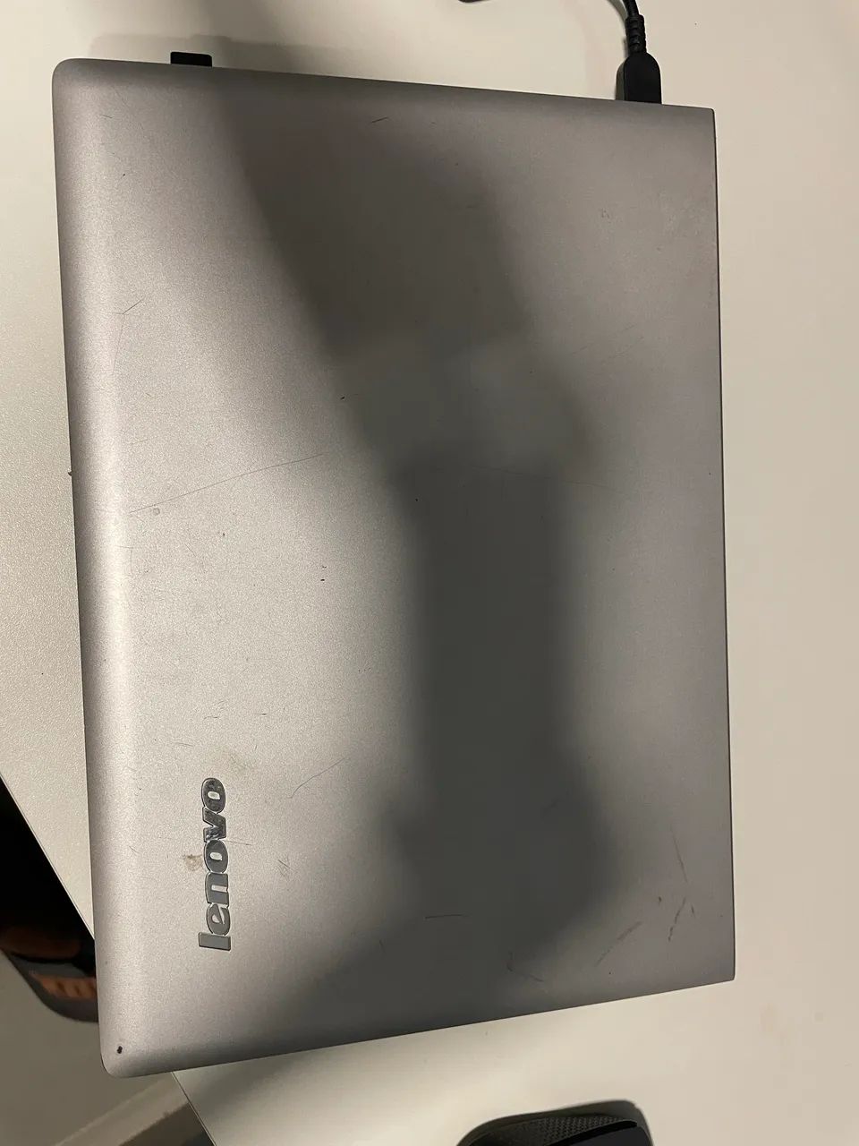 Notebook Lenovo - Valor para repasse  - Foto 4