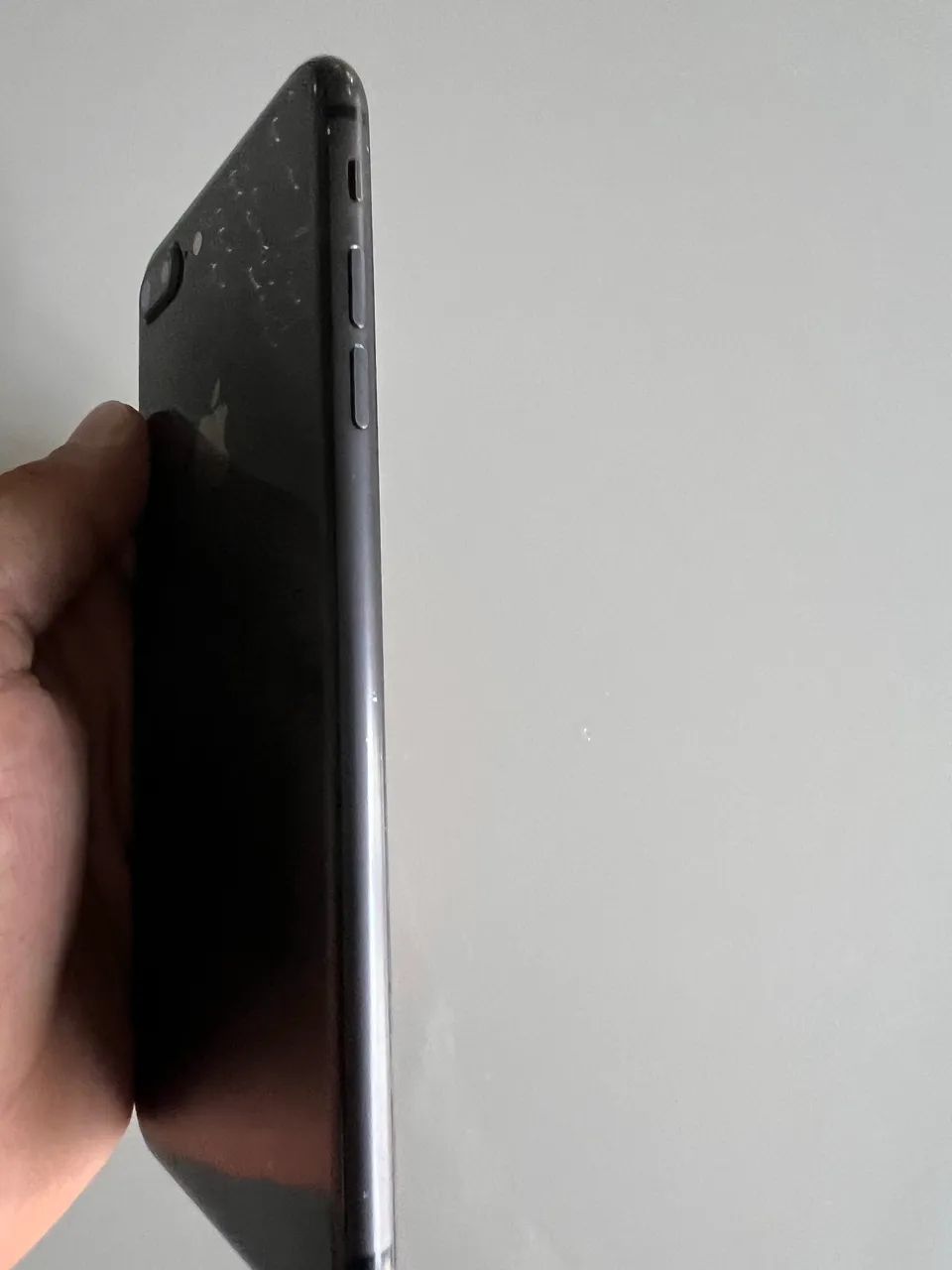 iPhone 8 Plus 256GB  - Foto 4