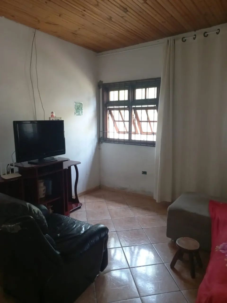 Imóvel para venda - Porangaba - SP - Foto 2