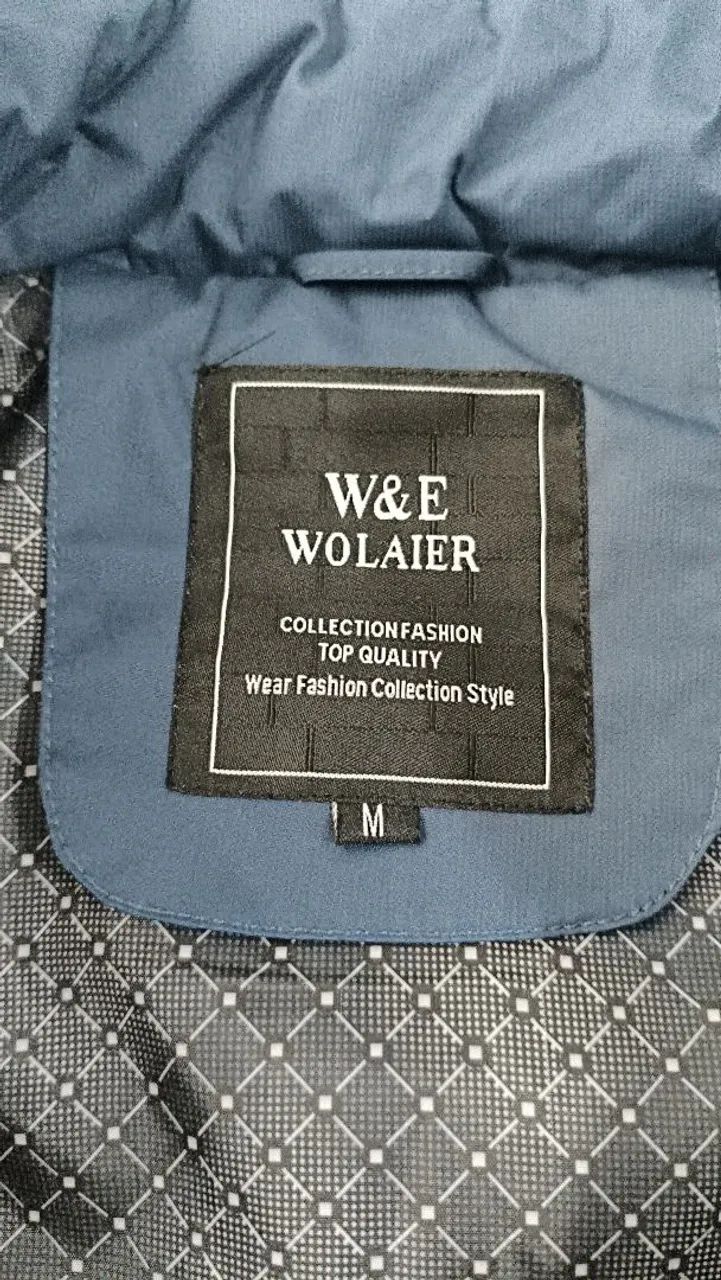Colete Masculino  - Foto 3