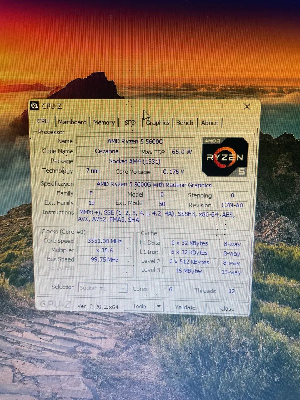 Computador  - Foto 3