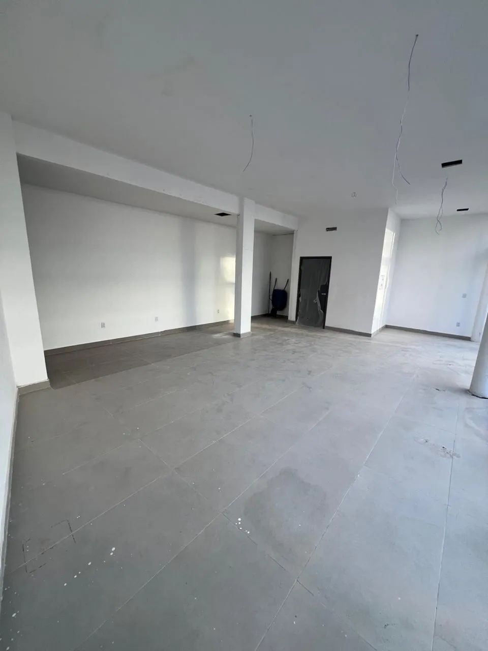 Loja na Avenida Guarabira  - Foto 5