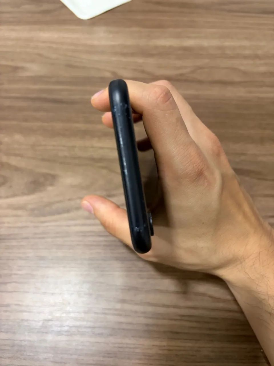 iPhone XR 64gb - Foto 4