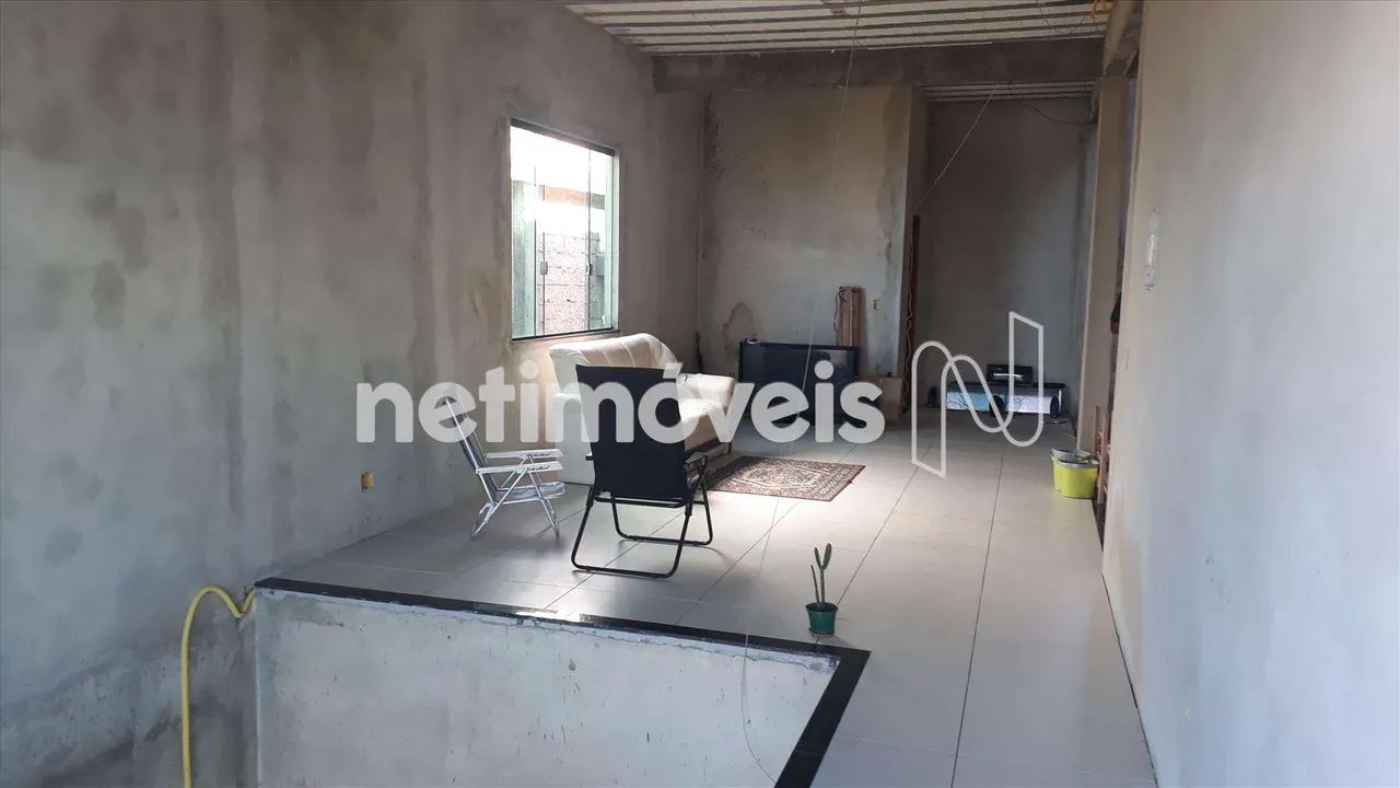 Venda Casa Freguesia (ilha do Governador) Rio de Janeiro - Foto 7