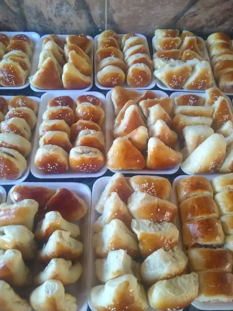 Lancheiro 
