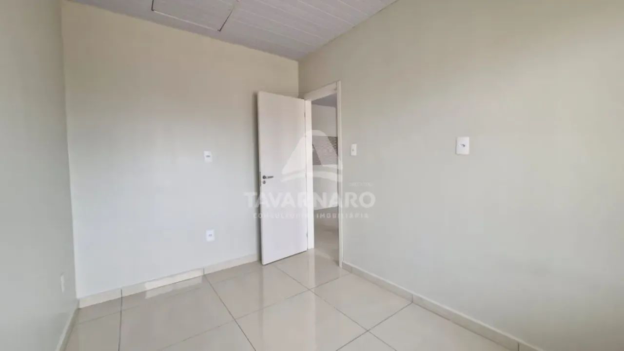 Casa 02 Quartos - Neves - Foto 5
