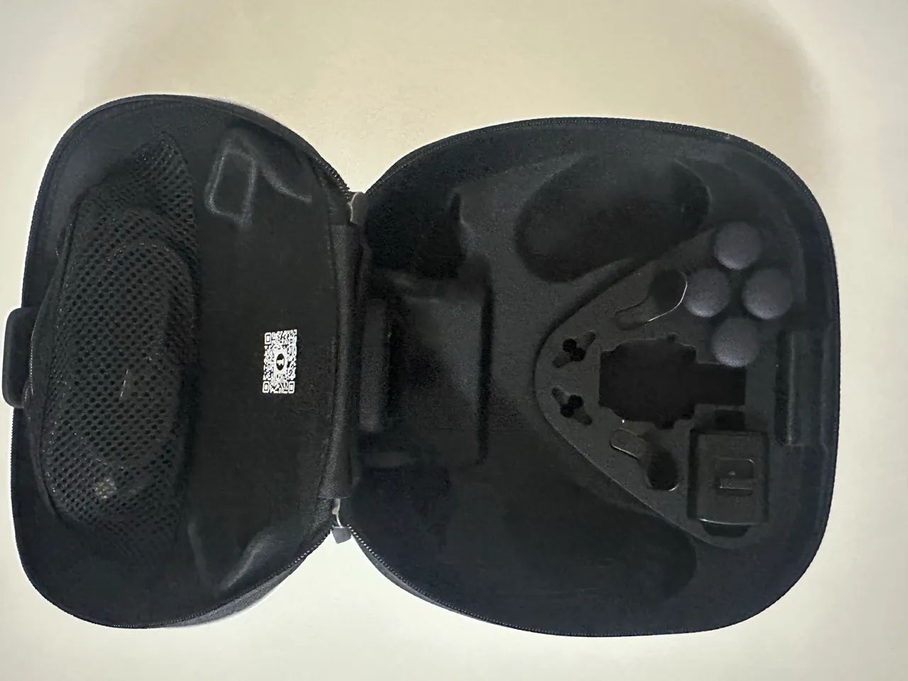 Controle PS5 dualsense edge - profissional  - Foto 2