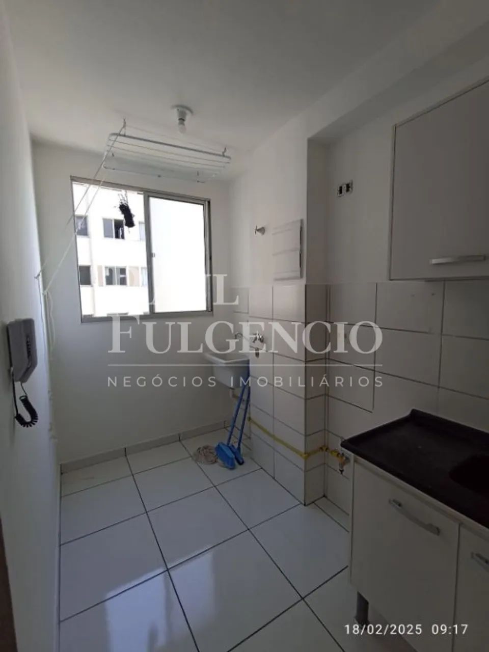 Apartamento a venda com 2 quartos próximo a Uel - Foto 4