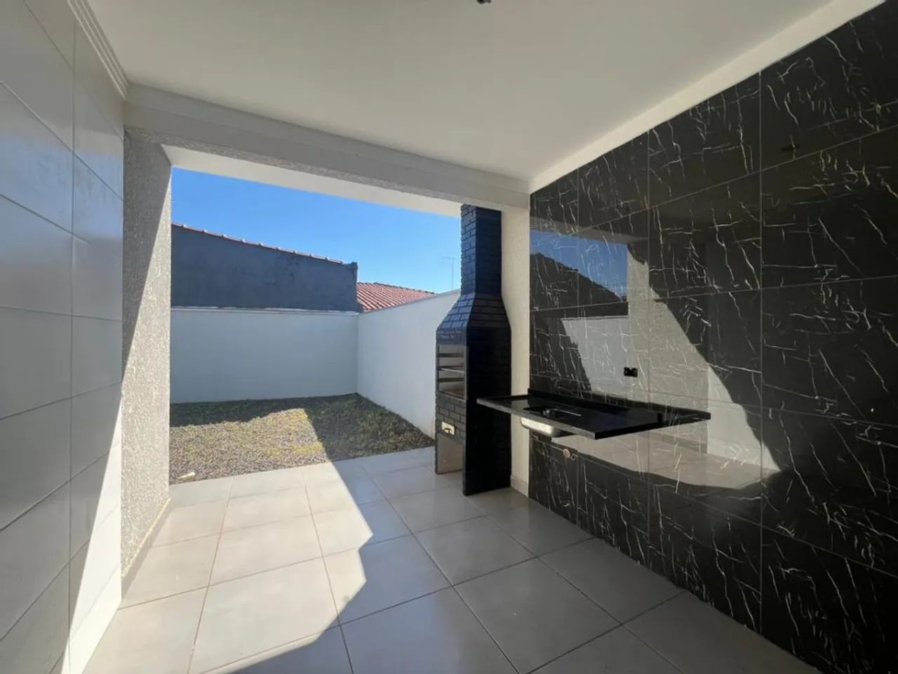 Casa à venda em Sarandi, Jardim Independência, com 2 quartos, com 59.87 m² - Foto 5