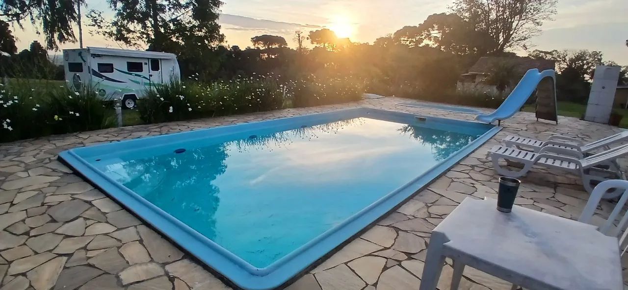 ALUGO CHÁCARA PARA CARNAVAL com piscina e muito lazer.