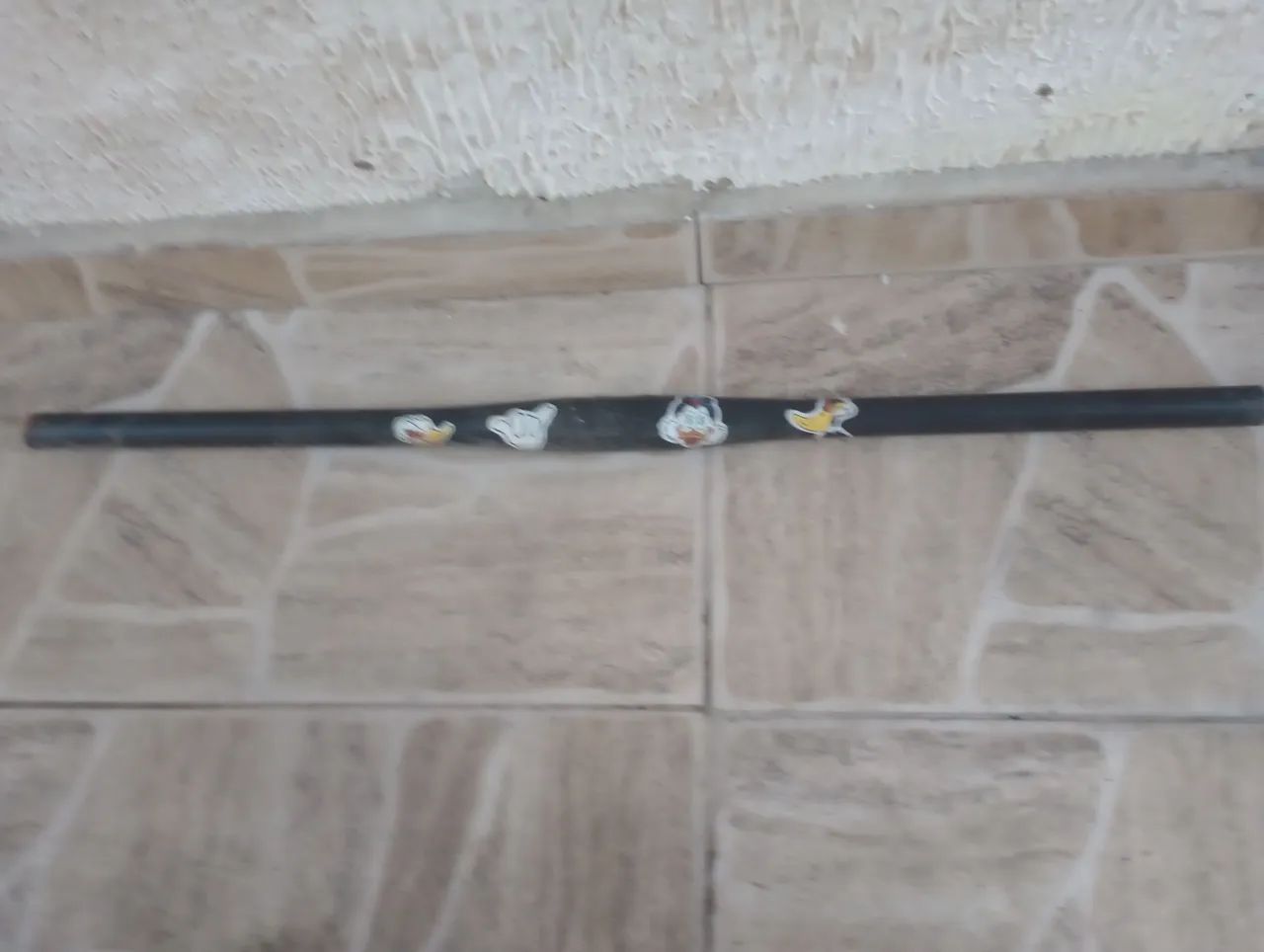 Bicicleta aro 29 gtsm1 !FAÇO DESCONTO! - Foto 3