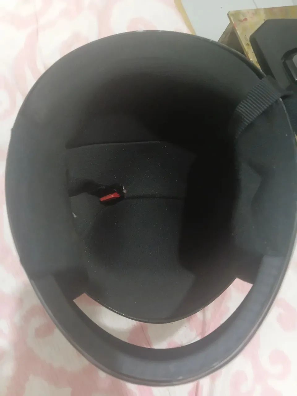 Capacete - Foto 2