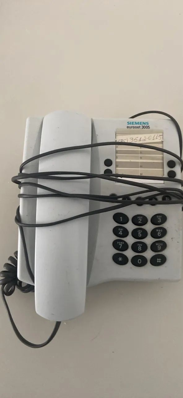Vendo.  - Foto 2