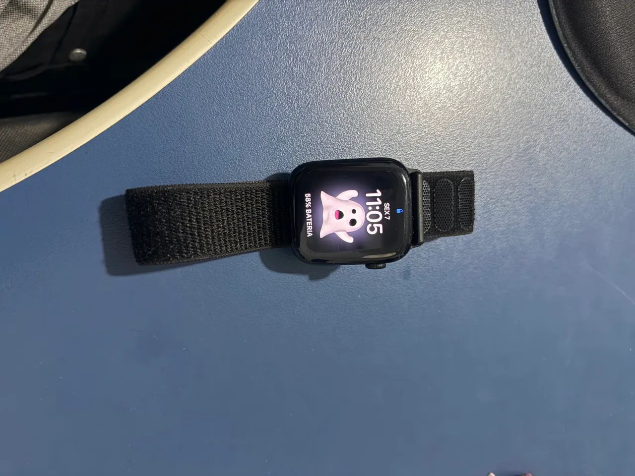 Vendo Apple Watch series 9 - Foto 3
