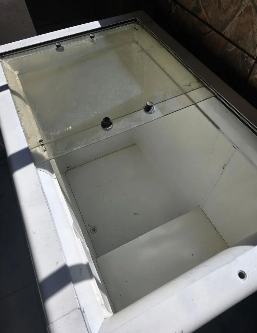 Freezer  - Foto 4