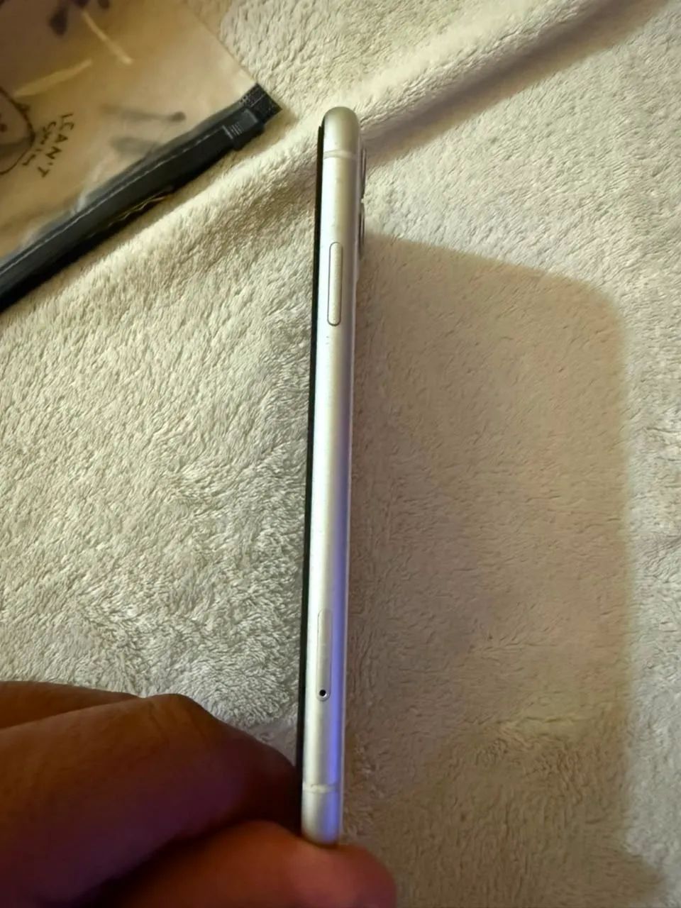 IPHONE 11 64gb  - Foto 3