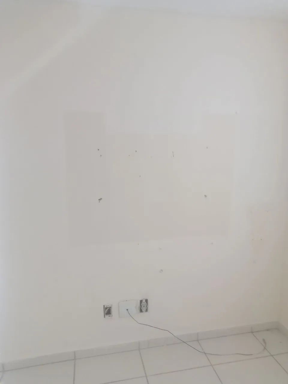Pintor profissional  - Foto 5
