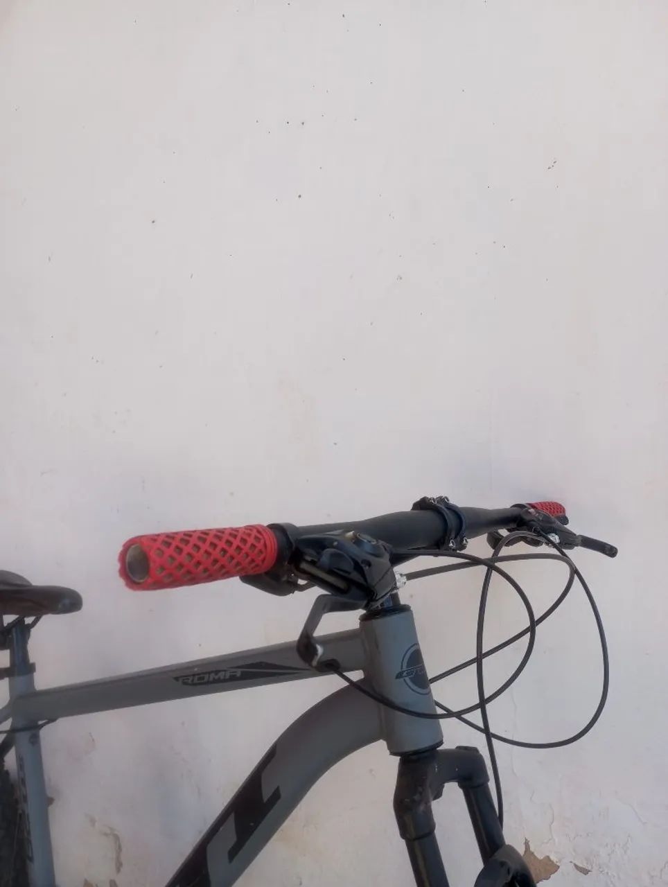 Bike - Foto 3