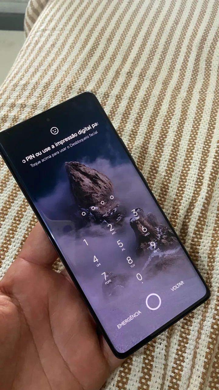 Redmi note 14 Pro 256gb