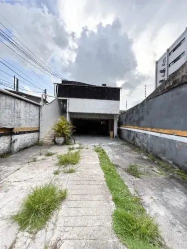 Sala comercial no Bairro do Marco  - Foto 5